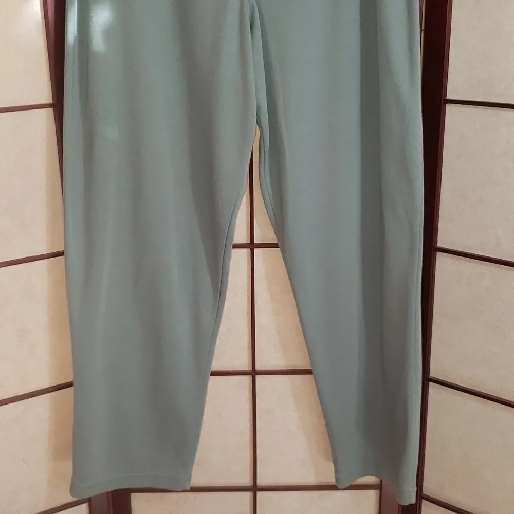 Laura Leigh Ltd. Intimates Casual Wear Pants